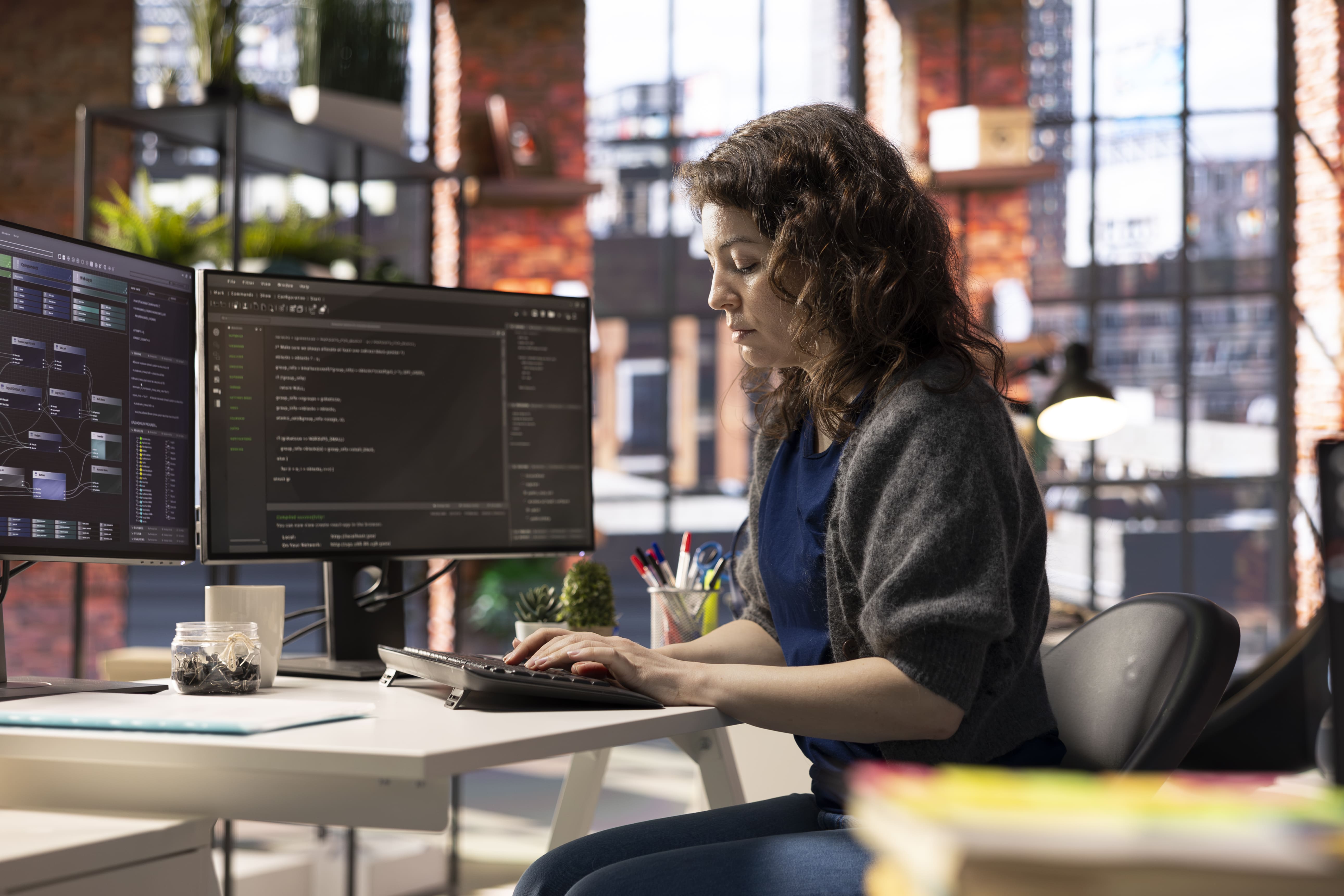 Java Oracle OCP 21 (Oracle Certified Professional) – Certification 1Z0-830